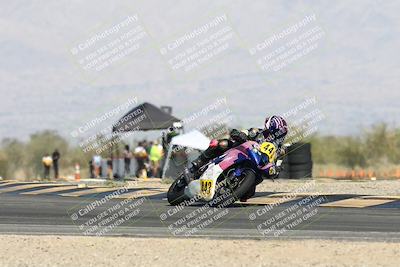 media/Nov-01-2025-CVMA (Sat) [[fc0f7531b8]]/Race 9-Amateur Supersport Middleweight/